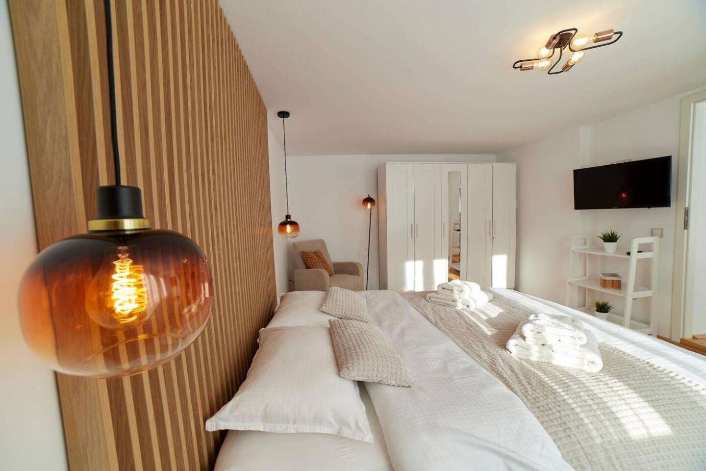 Apartment Schei Brasov